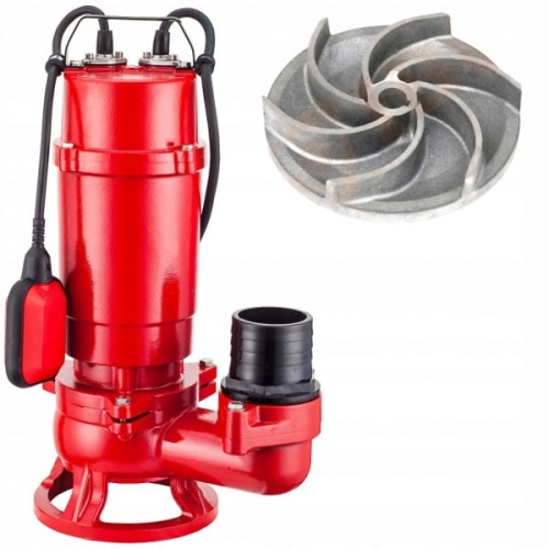 9988b87e17294a4e57d6f3f01fbbef2d