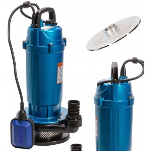 eb3874d2f6cc37406fc7e5ffa66c869f