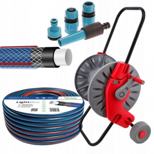 92337a0294aa04cc81c26727e95e4caf