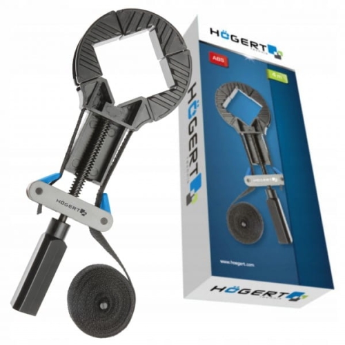 e469108d41d4511c40ce8b452e3fbe85