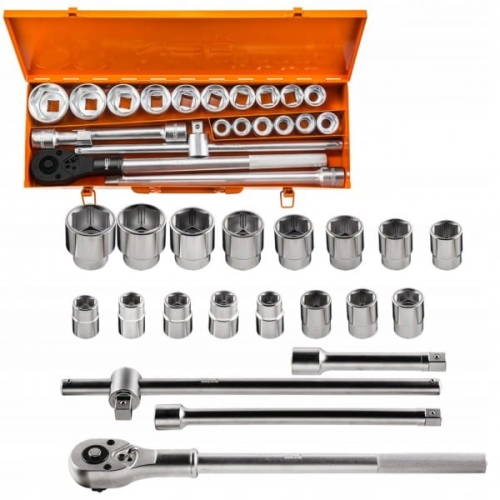 fe6d1ffb59aa08ab7e7c85b4187f660f