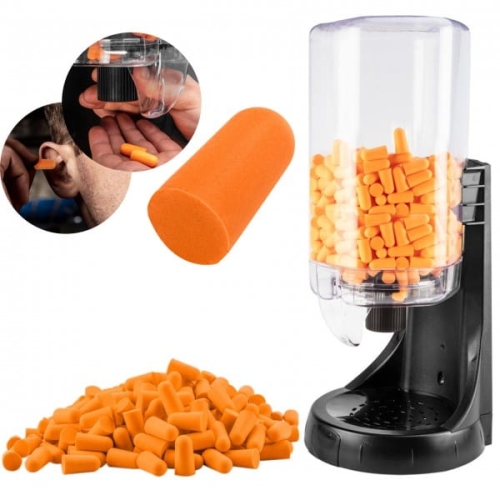 5cf77cf5fbc4a6a482e84bf446459fd0