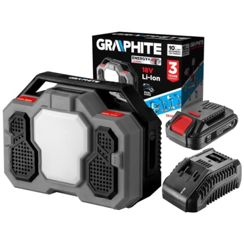 160018cbf033cc0762ab8b1c7b094e69