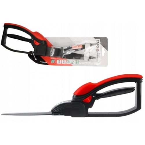 c9ee39f181b6ea30452d01947e1a3204