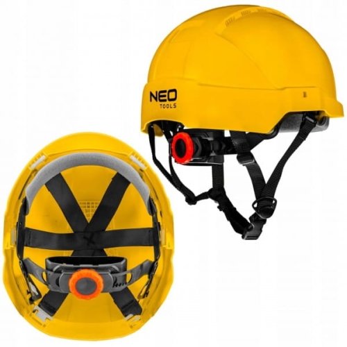 f633ddde7c77554fcced78396feba577