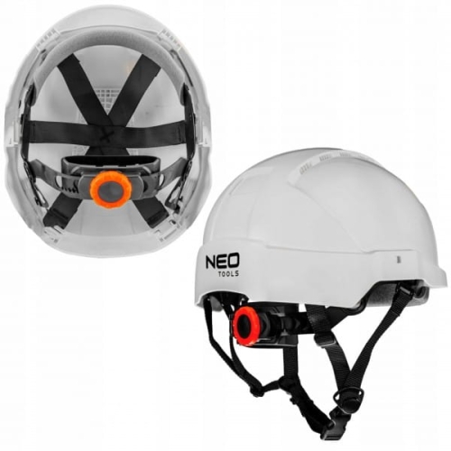 0841cb4c16e5e177d78386513ae7df9d