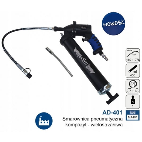 abddf2656ae9f16309acd7535328ff5f