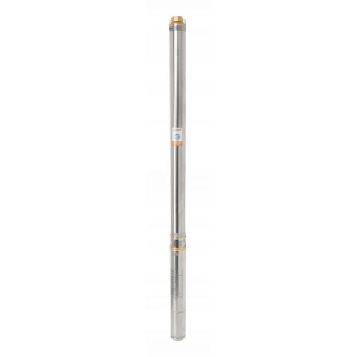 POMPA GŁĘBINOWA 2,5"STM 31 ANTYPIASKOWA 230V