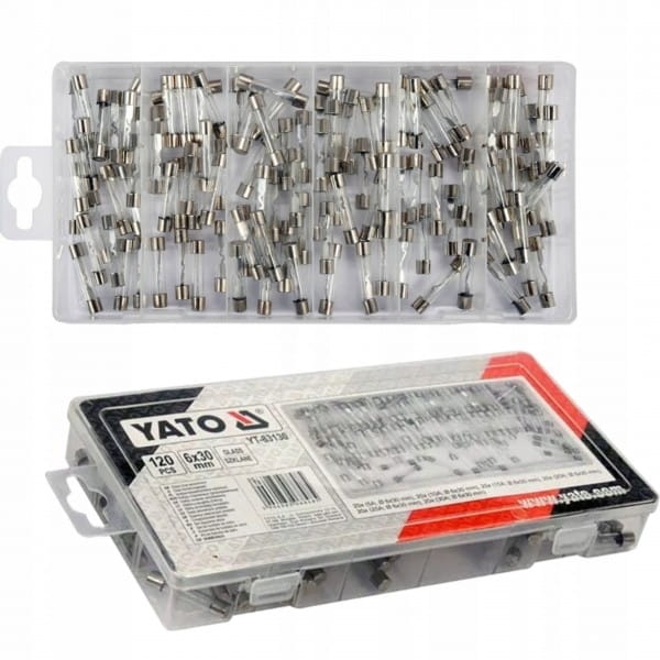 4eb7cf3fada2d9d5e064ef239260a4d6