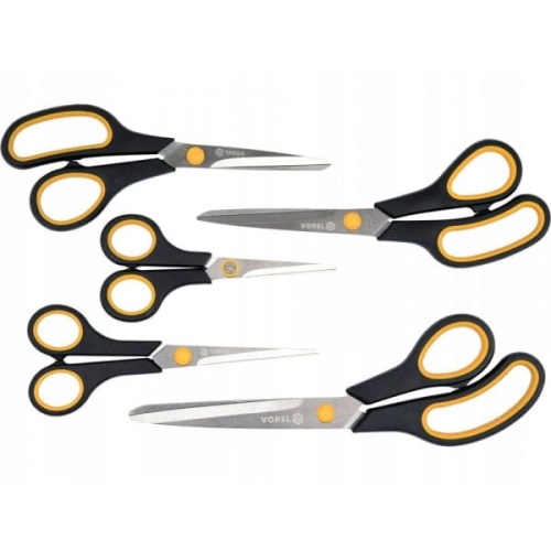 05e93803168b1f1e4d3b6f97ba4de02a