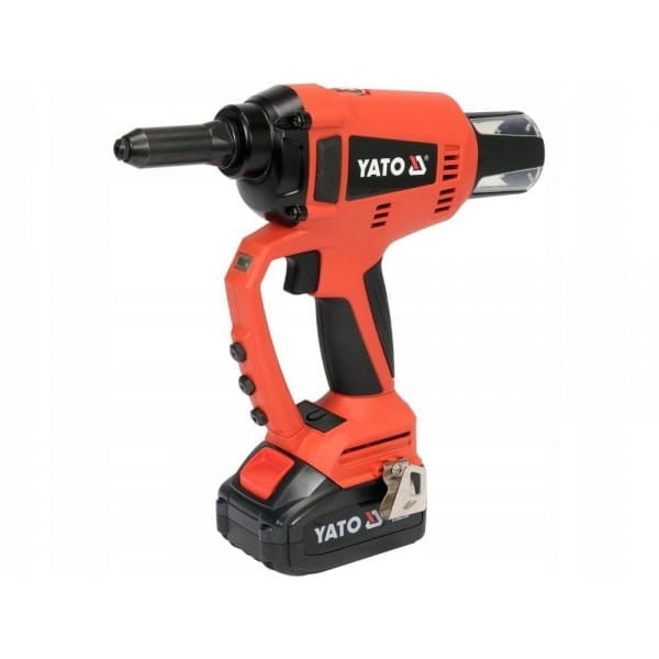 defda2bd3f894229b781253422e16630