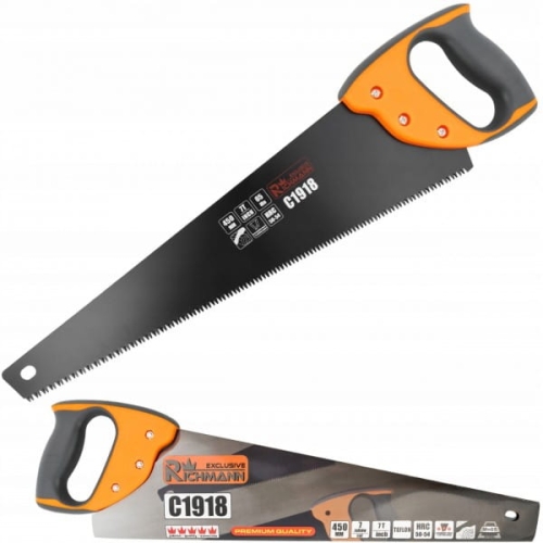 29c2e5cb3b16b4d19f3de4401b5154c3