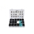 44edc12061c77571a6eef8db3fb68a59