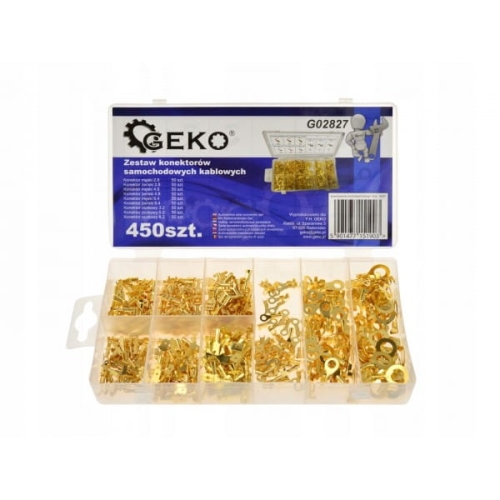 fa30a3bc7519824ad944cdf375ef8de1