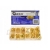 fa30a3bc7519824ad944cdf375ef8de1