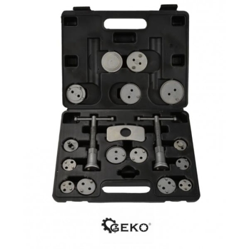 8a5244c8301737ef0a40deddd2c9e0a0