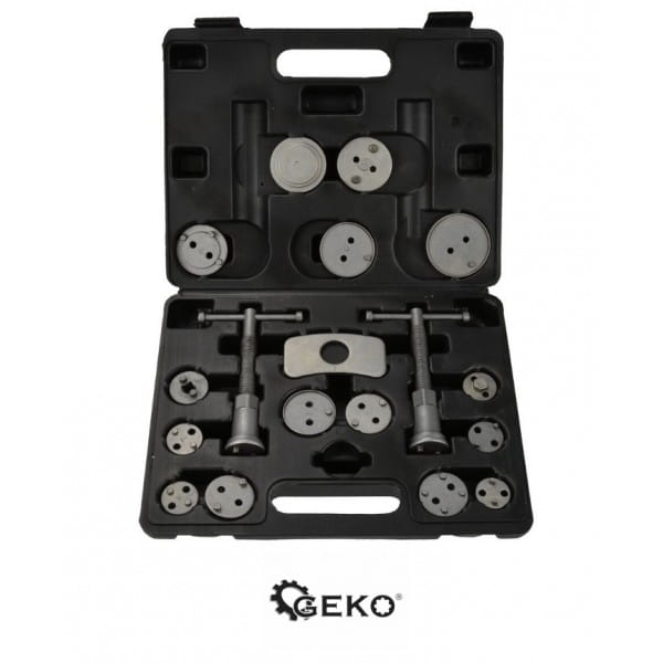 8a5244c8301737ef0a40deddd2c9e0a0