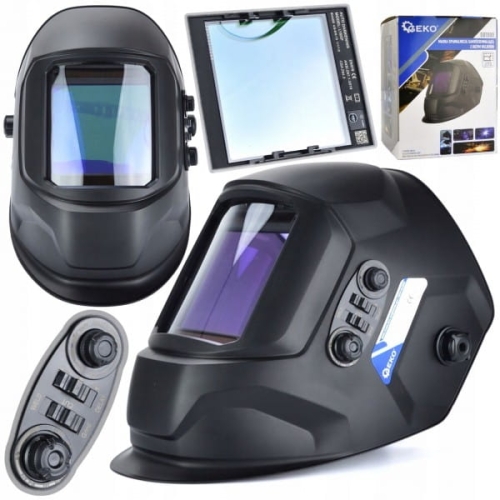 90b5b8bf8e58b1cf2b9d3005cc4dd3fe