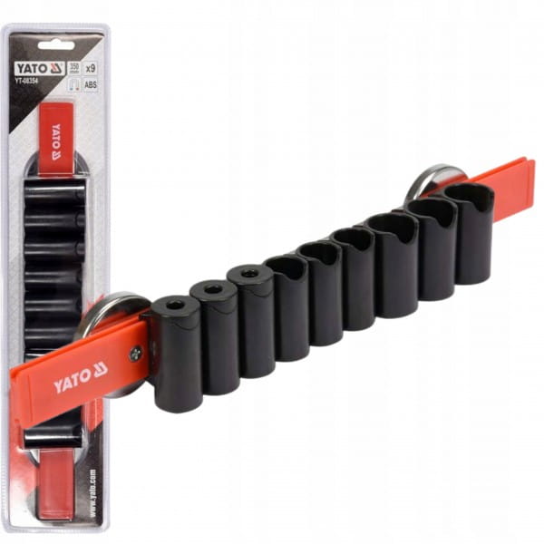 da6c539ab752c25f9f48d0d2e4b6dc5f