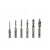 a518db4d3744dacca7b49e9d55fa6ddc