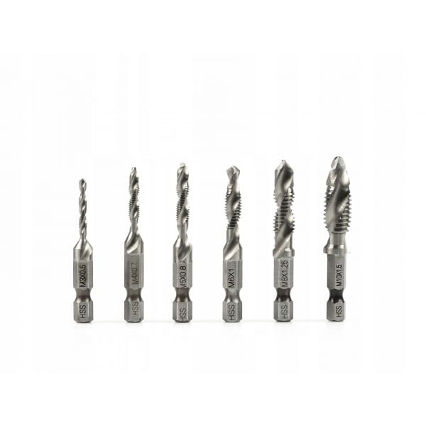a518db4d3744dacca7b49e9d55fa6ddc
