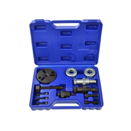 655138a2dce6dc3f14cf6ac949ce109a