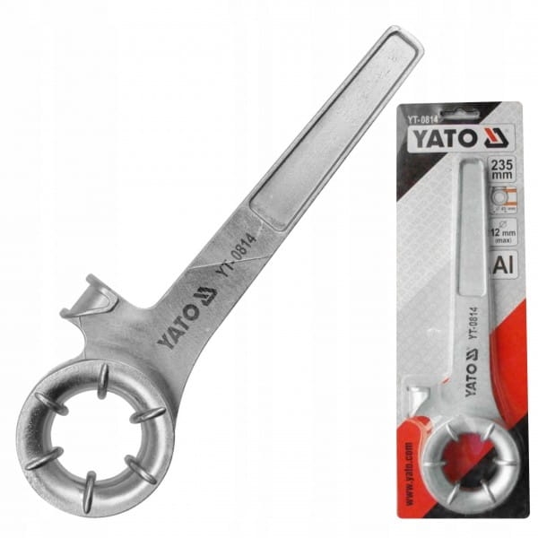 608db9fce6253e28f1ccf2e881db254a