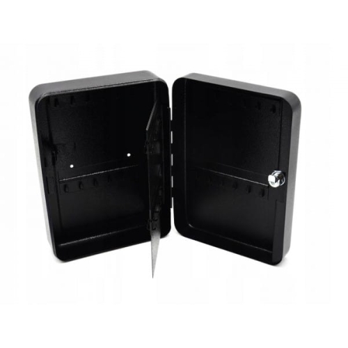 cbbcdf18fddfabdb7c437309a56720aa