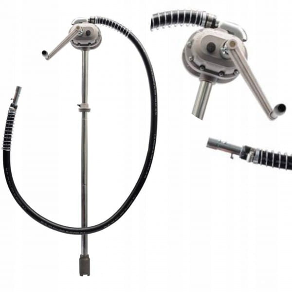 550da76512d9342b4252fcb0d5665081