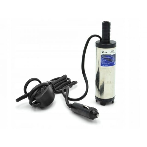 572baac3a08b69175f2c34abf87bab24