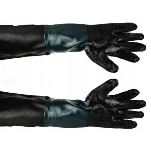 50a55c220553e1b9510aee4fc4005d47