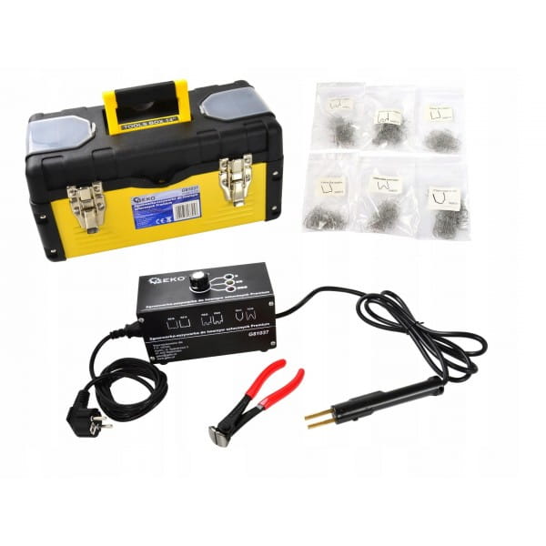 8ff1388242208652e82d74c672aac3e5