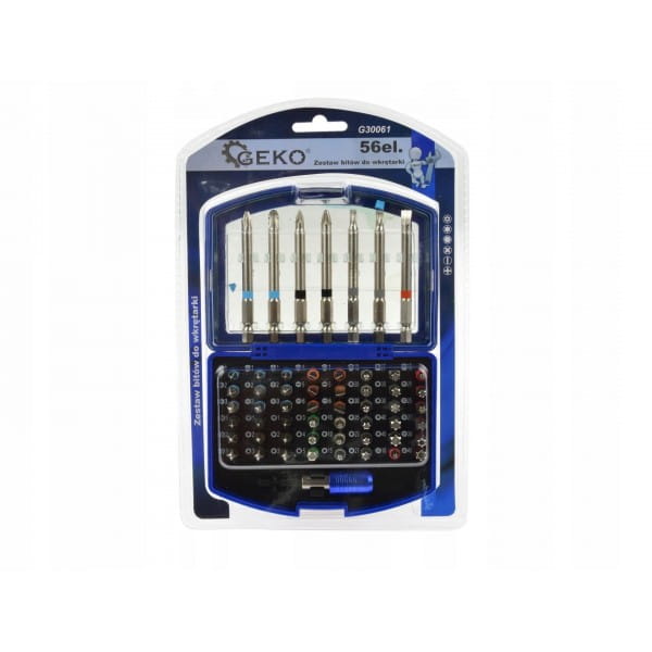 77228302c9d97c54aafa68835d90793b