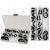 4e751adc837a3205f8e53b8374d6b34b