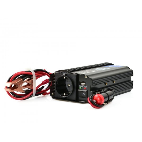 03a15beb60a8f1e3ac6a1199f2229e65