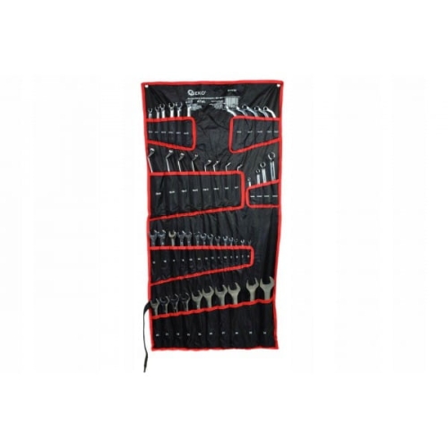 2e78d03e5657d700ce115240bbe5f93a