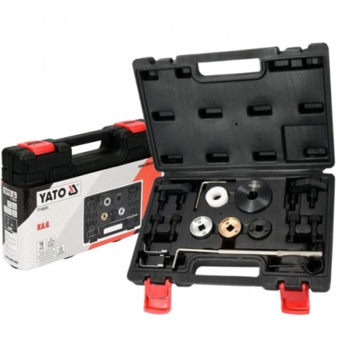 fb5934f6d303ca4a270cf54633850bb2