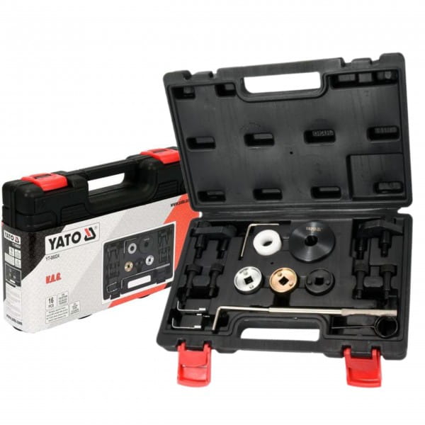 fb5934f6d303ca4a270cf54633850bb2