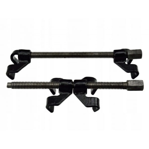 20c3e7b7e6ff2b112a4619c0c3729817