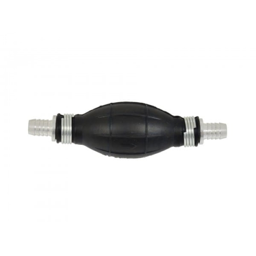 b51339979efe32ffafafe84552fc3a4f