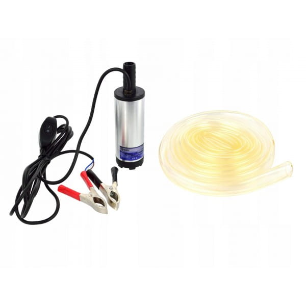 8974d6d45ed136cad71c49002cdce0a9