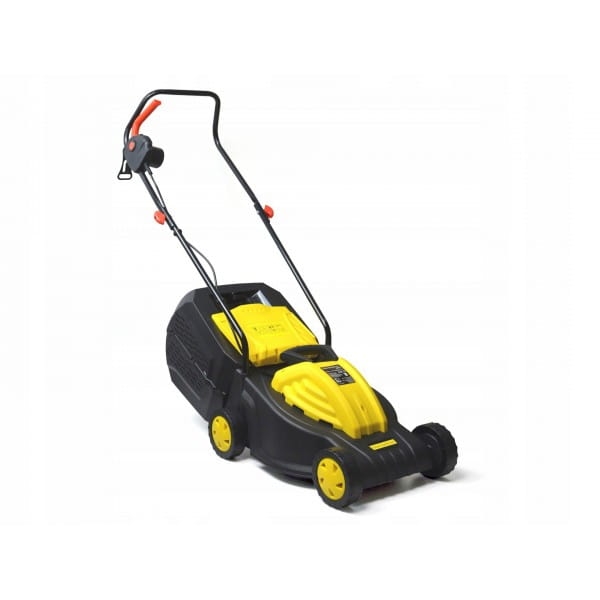 f701ab87d8734ee2a0d4eddfcb59d78e