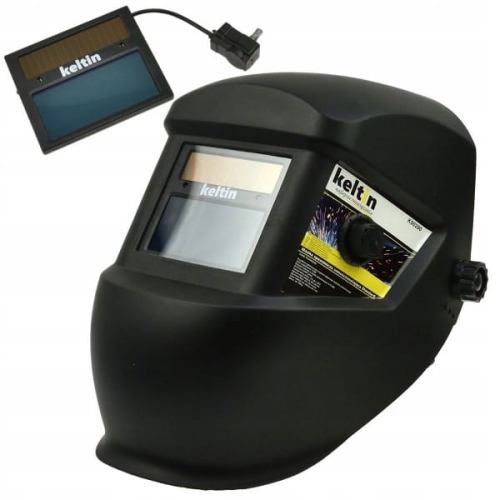 46304a0310ddb718a969a38693a041e3