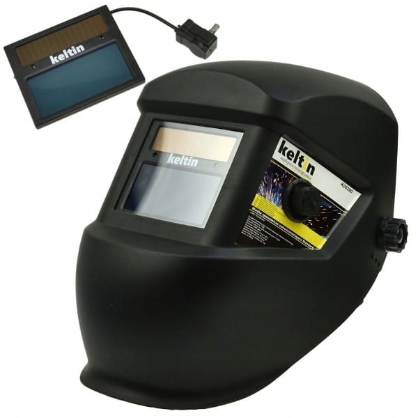 46304a0310ddb718a969a38693a041e3