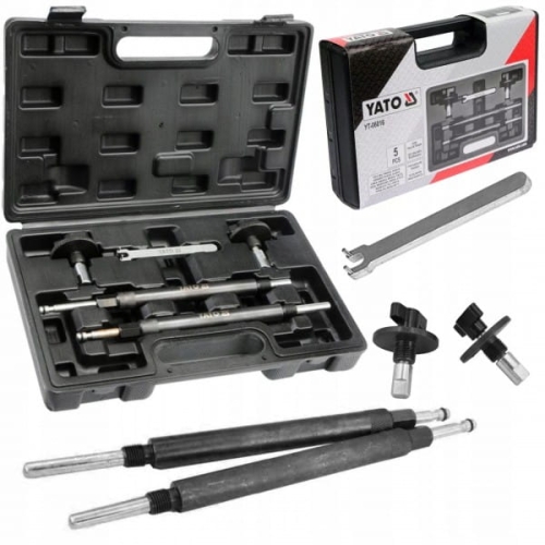 d3efa97aedc85624894b4986c21d90b3