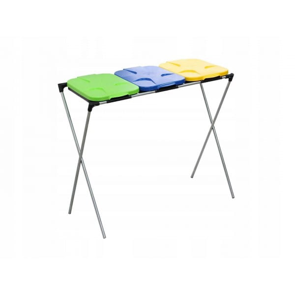 877f76ba84ef3f64e42a3cdf6589b0e0