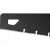 2b909ac8317f3edc7e81235fb98dee06