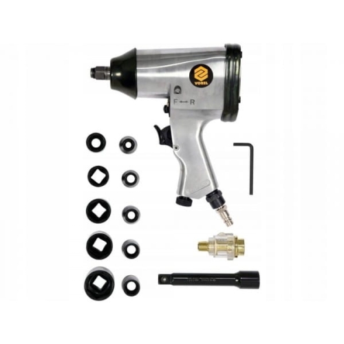 00a3a54e56d9bf4886ec215f2d2614ec