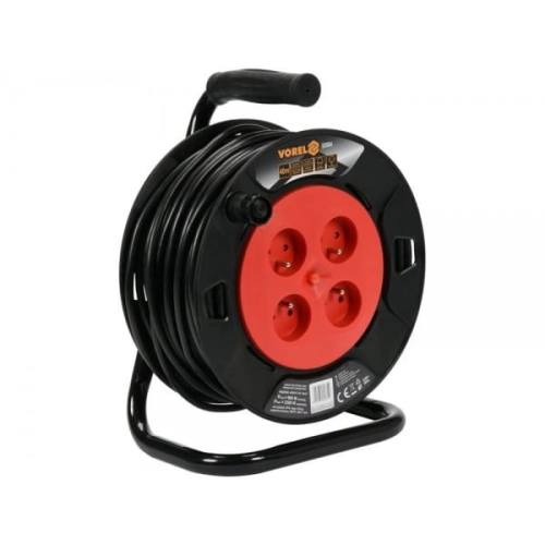 936c1524bebfa44f772439e3a1f2d14c