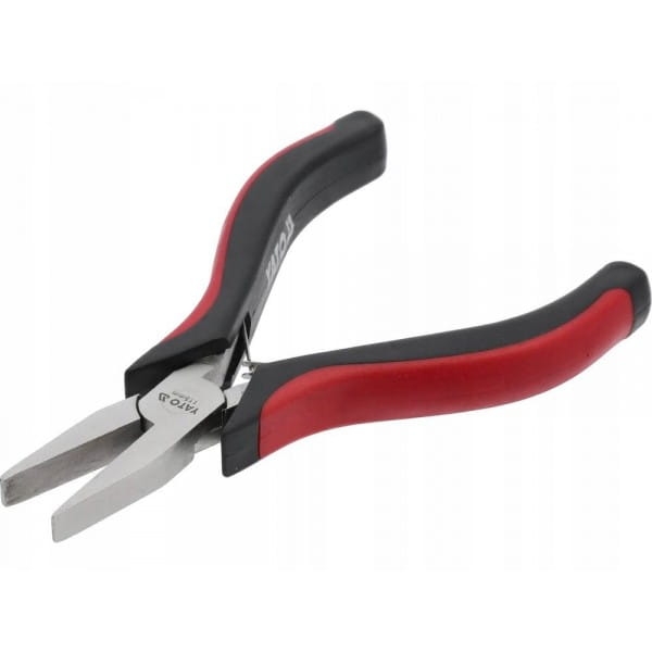 74f74b195b8ec2c32a4a9da44e001c6d